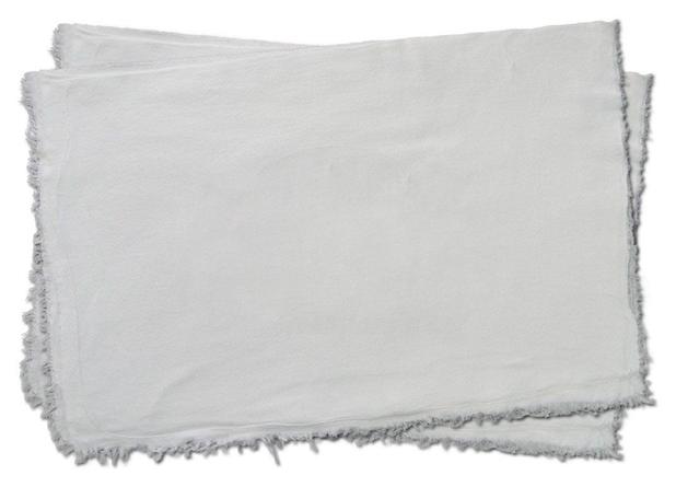 Pano Chão Saco Alvejado Branco 75 Sacos Atacado - Nacional Menor preço em Pano Chão Saco Alvejado Branco 75 Sacos Atacado - Nacional