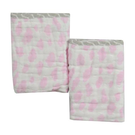 Pano de boca alvinha soft rosa - Minasrey Menor preço em Pano de boca alvinha soft rosa - Minasrey