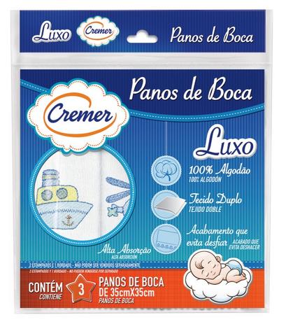 [object Object] é boa?