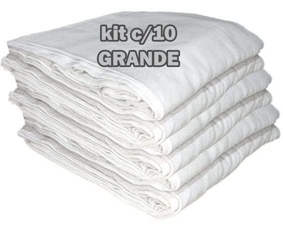 [object Object] é boa?