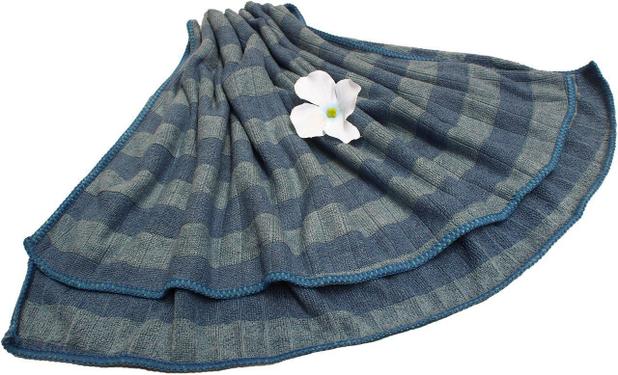 [object Object] é boa?