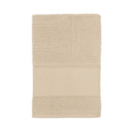 Pano de copa Karsten Filó 49x70cm grão é boa?