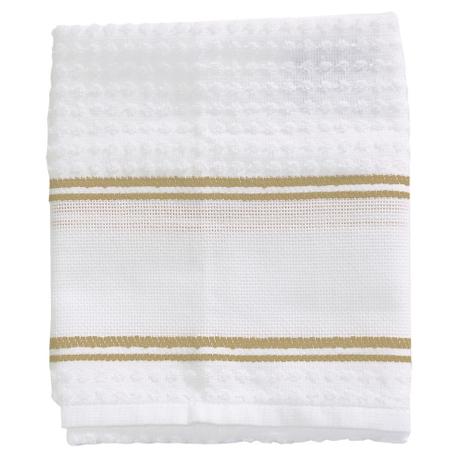 Pano de Copa Nancy Para Bordar - Bege - Döhler é boa?