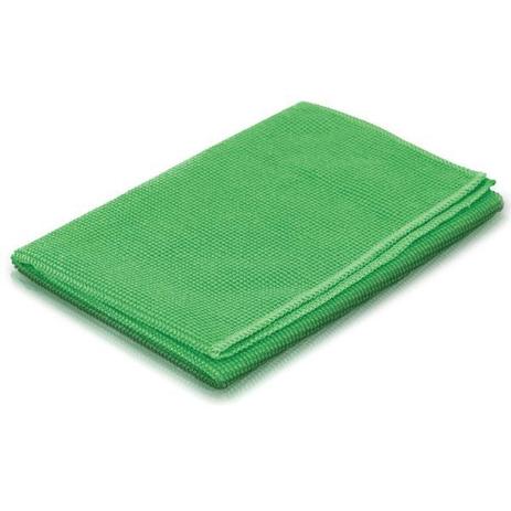 Pano de Microfibra Scotch Brite 36x36cm Verde 3M é ruim? Pano de Microfibra Scotch Brite 36x36cm Verde 3M é boa?