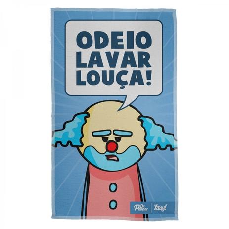 [object Object] é boa?