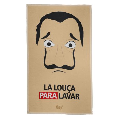 [object Object] é boa?