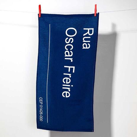 [object Object] é boa?