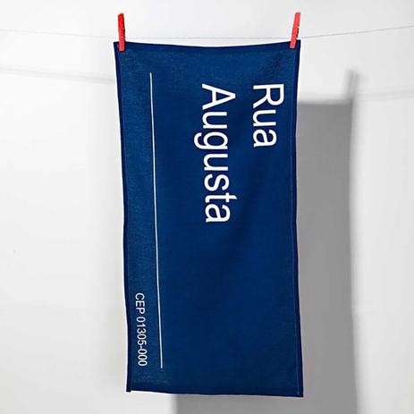 [object Object] é boa?