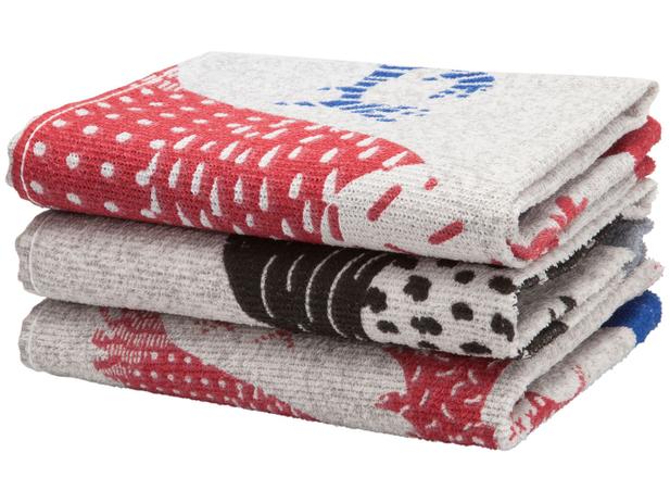 [object Object] é boa?