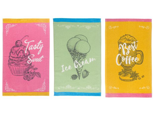 [object Object] é boa?