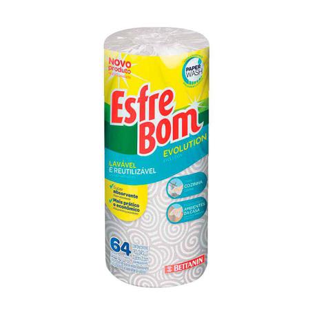 [object Object] é boa?