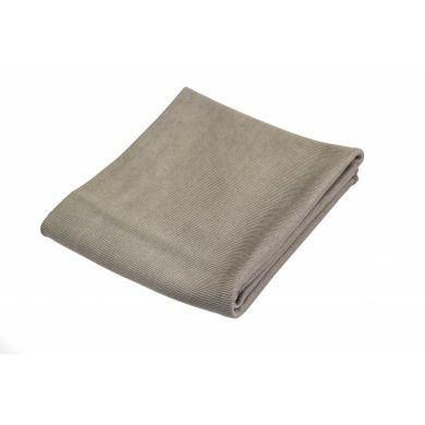 Pano Microfibra Limpa Vidros Magica Para Vidros Realca Limpa - Bettanin é boa?