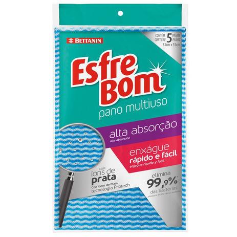 [object Object] é boa?