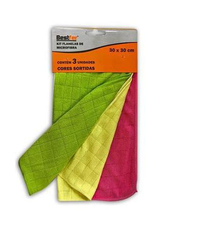 [object Object] é boa?