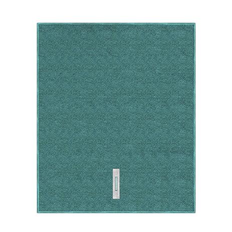 Pano para Limpeza de Chão Microfibra com Furo 50X60CM - 29768 - Flash limp Menor preço em Pano para Limpeza de Chão Microfibra com Furo 50X60CM - 29768 - Flash limp