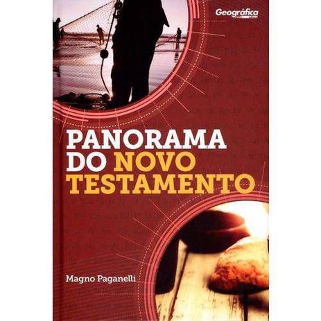[object Object] é boa?