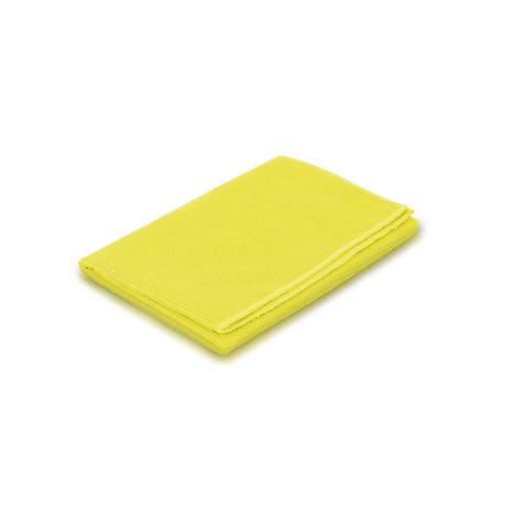Panos de Alta Performance Scotch-Brite 3M para Limpeza Profissional - Amarelo Menor preço em Panos de Alta Performance Scotch-Brite 3M para Limpeza Profissional - Amarelo