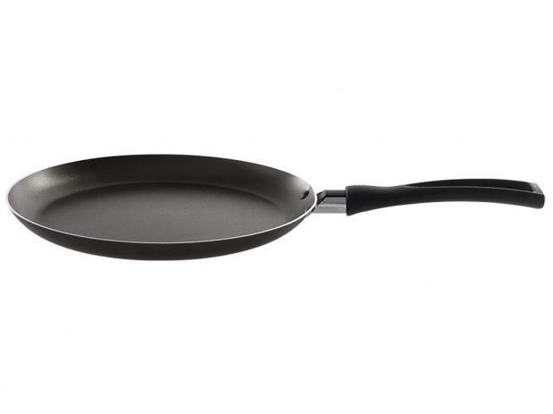 Panquequeira Brinox Antiaderente Menor preço em Panquequeira Brinox Antiaderente
