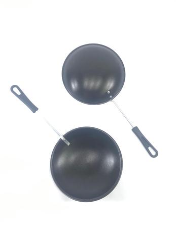 Panquequeira frigideira teflon 18cm nacional - Veneza comercio Menor preço em Panquequeira frigideira teflon 18cm nacional - Veneza comercio