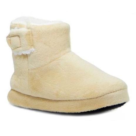 Tênis Red Nose RN20-RNAM503 Preto-Vermelho-Branco | Alex Shoes