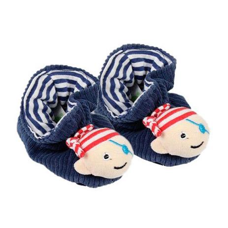 [object Object] é boa?