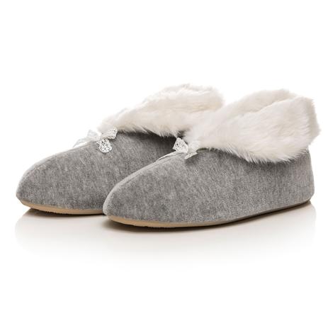 pantufa feminina daniela tombini