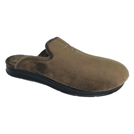 PANTUFA PEGADA – Labelita Boutique