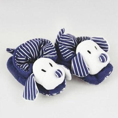 [object Object] é boa?