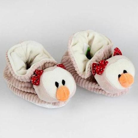 [object Object] é boa?