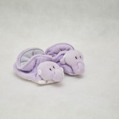 [object Object] é boa?