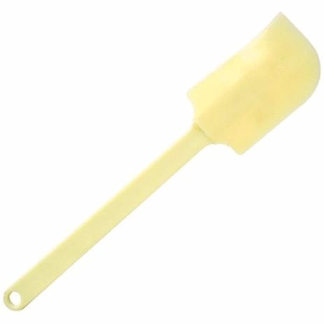 Pao Duro Jolly Grande De Silicone Cabo Ps Menor preço em Pao Duro Jolly Grande De Silicone Cabo Ps