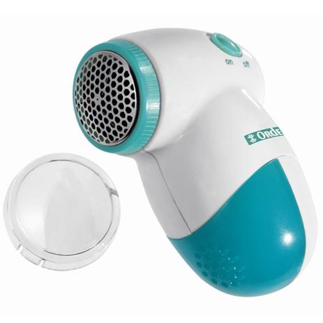 [object Object] é boa?