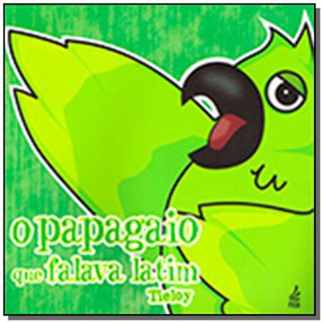 [object Object] é boa?