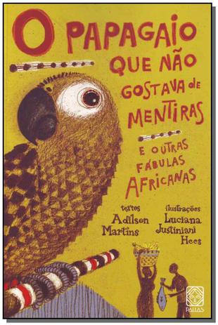 [object Object] é boa?