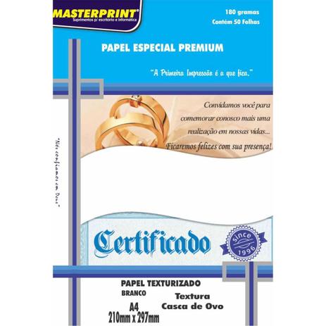 [object Object] é boa?