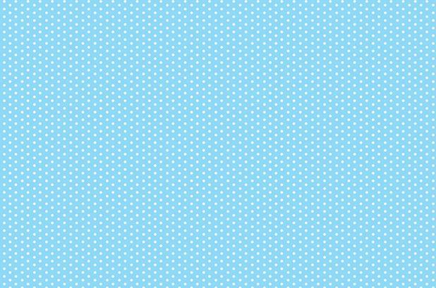 Papel Adesivo Contact Azul Bebê Poá 45cm X 10m Lavável - Plastcover Menor preço em Papel Adesivo Contact Azul Bebê Poá 45cm X 10m Lavável - Plastcover