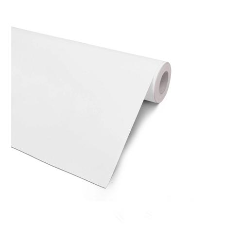 Papel Adesivo Contact Fosco Lavável 10m X 45cm Diversos - VM Menor preço em Papel Adesivo Contact Fosco Lavável 10m X 45cm Diversos - VM