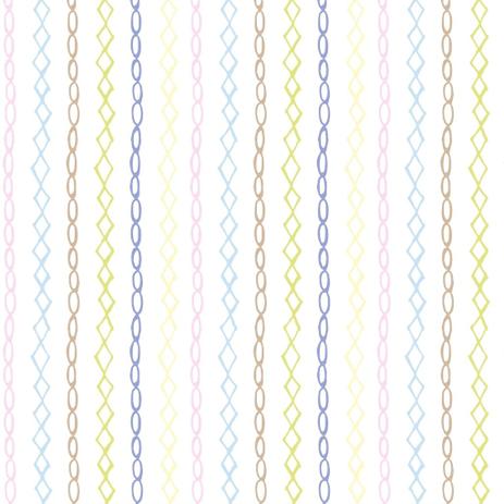 Papel Adesivo de Parede listras decorativas - rolo 3,00 x0,50 m - Sunset adesivos é boa?