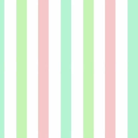 Papel Adesivo de Parede listras verde, rosa e azul bebê - rolo 6,00 x0,50 m - Sunset Adesivos Menor preço em Papel Adesivo de Parede listras verde, rosa e azul bebê - rolo 6,00 x0,50 m - Sunset Adesivos