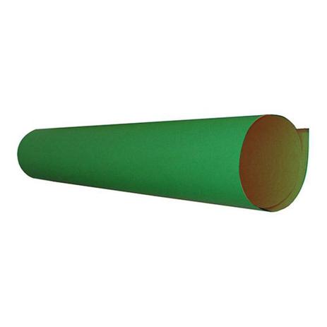 Papel Cartão 48 x 66cm Verde Nova Print Menor preço em Papel Cartão 48 x 66cm Verde Nova Print