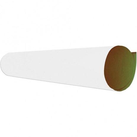 Papel Cartao 48x66 Branco Vmp Menor preço em Papel Cartao 48x66 Branco Vmp