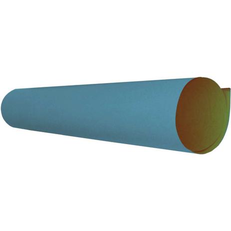 Papel Cartao Fosco 48X66CM. 200G. AZUL Claro - V.m.p. Menor preço em Papel Cartao Fosco 48X66CM. 200G. AZUL Claro - V.m.p.