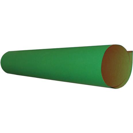 Papel Cartao Fosco 48X66CM. 200G. Verde Bandeira - V.m.p. Menor preço em Papel Cartao Fosco 48X66CM. 200G. Verde Bandeira - V.m.p.