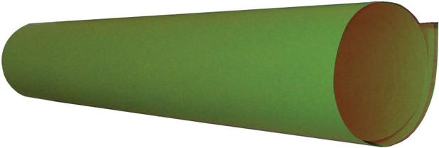 Papel Cartao Fosco 48X66CM. 200G. Verde Claro V.M.P. Menor preço em Papel Cartao Fosco 48X66CM. 200G. Verde Claro V.M.P.