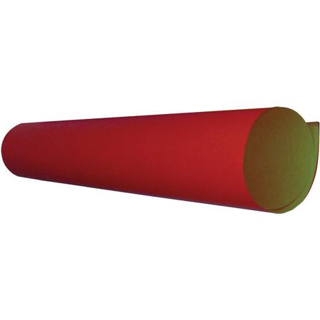 Papel Cartao Fosco 48X66CM. 200G. Vermelho - V.m.p. Menor preço em Papel Cartao Fosco 48X66CM. 200G. Vermelho - V.m.p.
