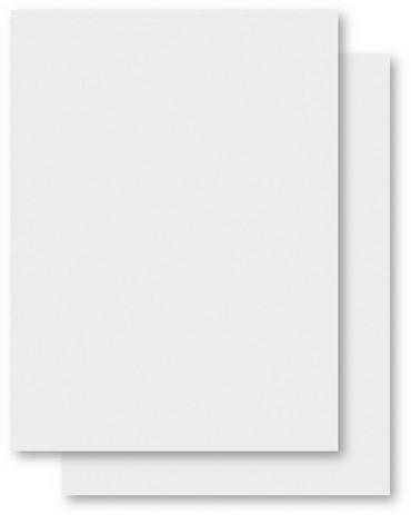 Papel Cartolina Branca 96X66CM.120GRS. 40K 457 Thiago Menor preço em Papel Cartolina Branca 96X66CM.120GRS. 40K 457 Thiago