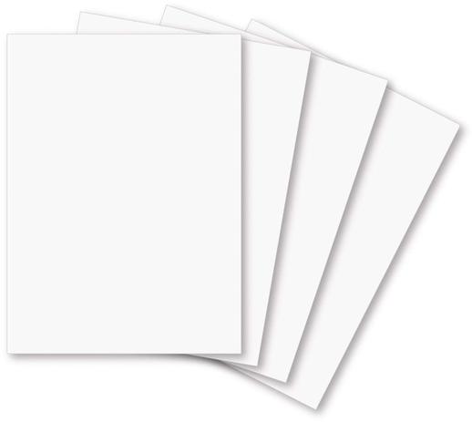 Papel Cartolina Branca 96X66CM.180GRS. Comercio de Caminhoe Menor preço em Papel Cartolina Branca 96X66CM.180GRS. Comercio de Caminhoe