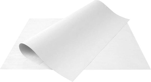 Papel Cartolina Branca Escolar 50X66 180G. Multiverde Menor preço em Papel Cartolina Branca Escolar 50X66 180G. Multiverde