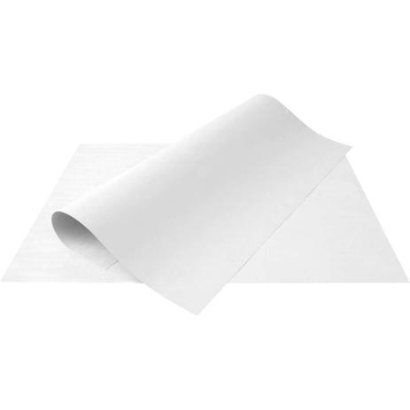 Papel cartolina branca escolar 50x66cm 240g. pct.c/50 - MULTIVERDE Menor preço em Papel cartolina branca escolar 50x66cm 240g. pct.c/50 - MULTIVERDE