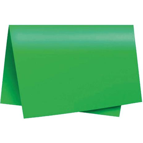 Papel Cartolina Dupla Face Color SET 45X66CM Verde - Romitec Menor preço em Papel Cartolina Dupla Face Color SET 45X66CM Verde - Romitec